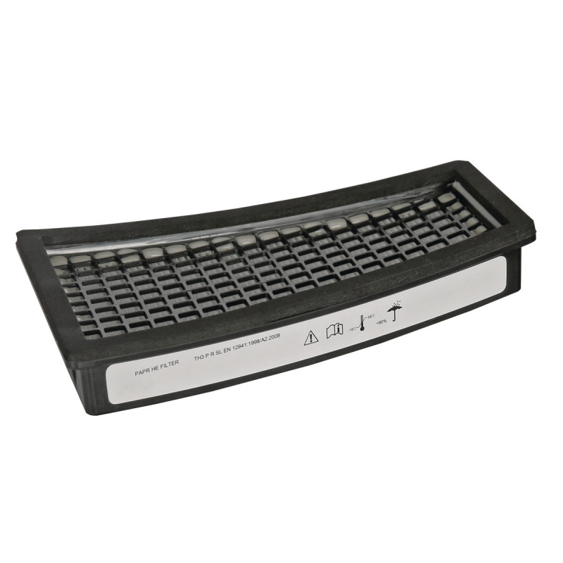 Filtr główny TH3 do VarioProtect GRIND i XXL-W TC AIR 1662251 Filtr główny TH3 do VarioProtect GRIND i XXL-W TC AIR 1662251
