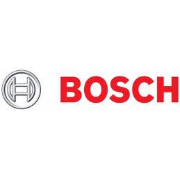 Zestaw wierteł udarowych EXPERT SDS plus-7X Bosch
