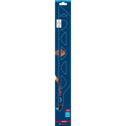 Brzeszczot do piły szablastej Expert Bosch 455mm