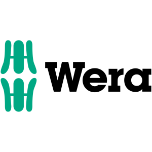 Grot imbusowy Bit 840/4 Z-4,0x152 Wera 05059634001