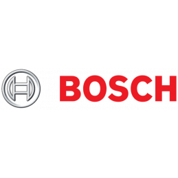 Bosch Wiertło  12x340 do betonu SDS-Max 7