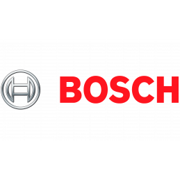 Bosch Sednik do drewna 10x90mm Bosch 2608596971