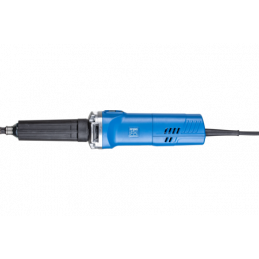 PFERD TOOLS Elektryczna szlifierka prosta EGER 8/280 230 wolt 28 000 obr./min / 750 wat