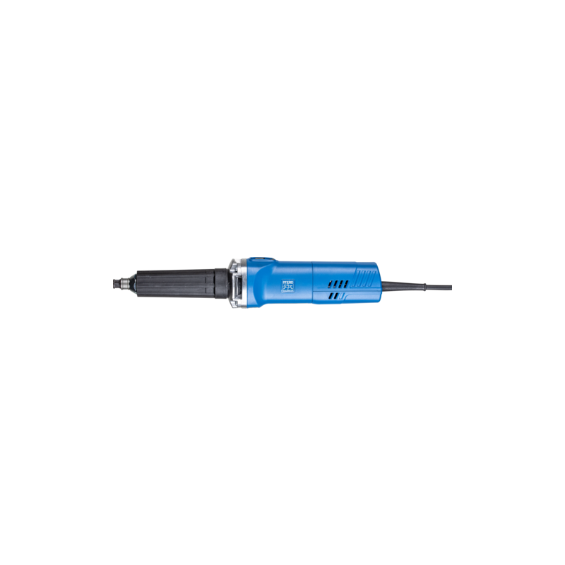 PFERD  Elektryczna szlifierka prosta EGER 8/280 230 wolt 28 000 obr./min / 750 wat