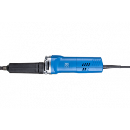 PFERD TOOLS Elektryczna szlifierka prosta EGER 8/90 230 wolt 9000 obr./min / 710 wat