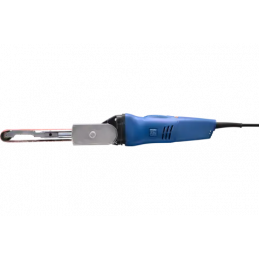 PFERD  Maszyny elektryczne EBER 8/280 230 V