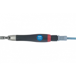 PFERD TOOLS Pilnikarka pneumatyczna PFGA 07/220 Częstotliwość: 22 000 posuw/min