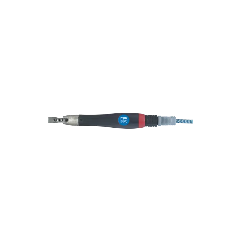 PFERD  Dl-Maszyny i Osprzęt PFGA 07/220