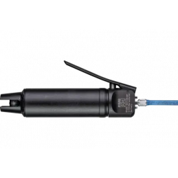 PFERD TOOLS Pilnikarka pneumatyczna PF 8/90 HV Częstotliwość: 9000 cykli na min