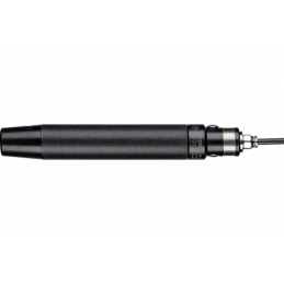 PFERD TOOLS Pilnikarka pneumatyczna PF 4/84 SV Częstotliwość: 8400 cykli na min