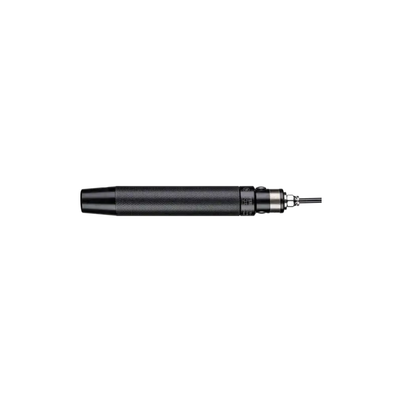 PFERD  Dl-Maszyny i Osprzęt PF 4/84 SV