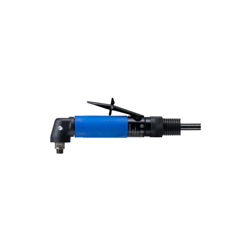 PFERD  Dl-Maszyny i Osprzęt PWAS 4-200 HV