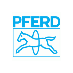 PFERD  Masz. pneum. i akcesoria PGS 3/300 Z-HV