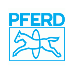 PFERD  Pneumatyczna szlifierka prosta PGAS 4/250 M-HV 25 000 obr./min / 0,59 KM
