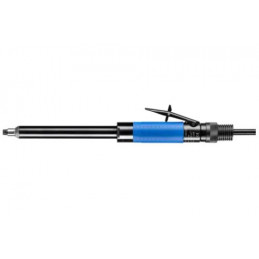 PFERD TOOLS Pneumatyczna szlifierka prosta PGAS 4/250 V-HV 25 000 obr./min / 440 W