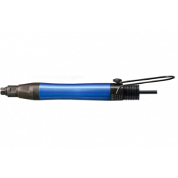 PFERD TOOLS Pneumatyczna szlifierka prosta PGAS 2/5 DS 500 obr./min / 160 W