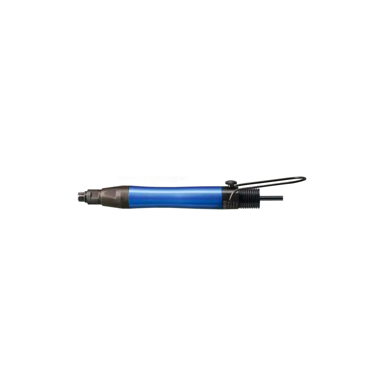 PFERD  Pneumatyczna szlifierka prosta PGAS 2/5 DS 500 obr./min / 160 W