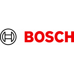 Wiertła szalunkowo-instalacyjne 14x400mm Bosch 2608596338