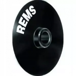 Kółko tnące Rems 290016R 10-63mm, S 7 do P 10-40