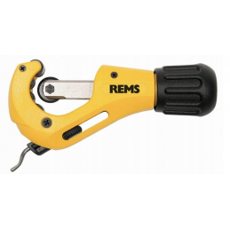 Obcinak do rur RAS Cu-INOX 3-35 Rems 113350R