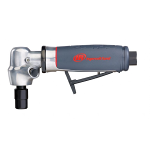 Szlifierka kątowa pneumatyczna Ingersoll Rand 5102MAX-M