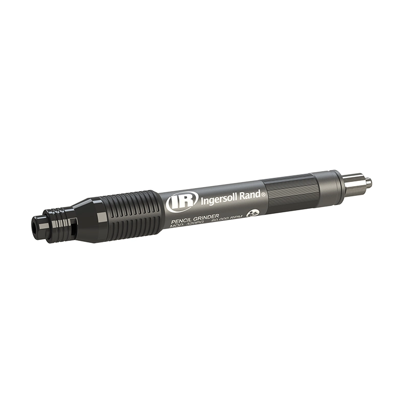 Szlifierka specjalna ołówkówa Ingersoll Rand 320PG