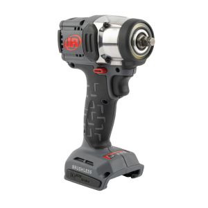 Wkrętarka udarowa 3/8" Ingersoll Rand W3131 545Nm 20V | FixPol