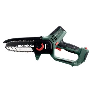Pilarka akumulatorowa Metabo MS 18 LTX 15 | 18V | FixPol