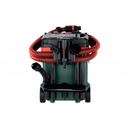 AS 36-18 L 30 PC-CC Odkurzacz akumulatorowy Metabo 602073850