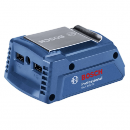 Adapter-USB GAA 18V-24 Professional Bosch 1600A00J61