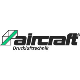 Wąż spiralny 7,5 m 6 x 8 mm 8 bar Aircraft 2115608