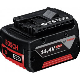 Akumulator 14,4V 4,0Ah  Bosch 1600Z00033