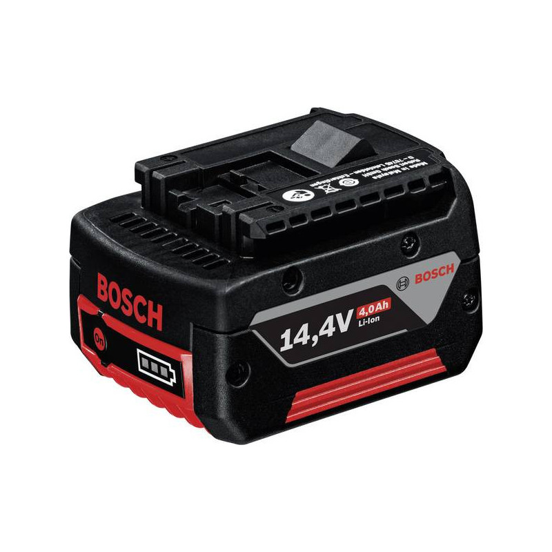 Akumulator 14,4V 4,0Ah  Bosch 1600Z00033