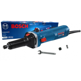 GGS 30 LS Szlifierka prosta 750W BOSCH 06012B5020