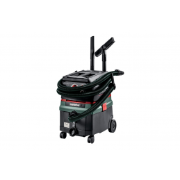 ASR 36-18 BL 25 M SC Odkurzacz akumulatorowy  Metabo 602046850