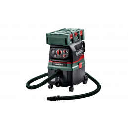 ASR 36-18 BL 25 M SC Odkurzacz akumulatorowy  Metabo 602046850