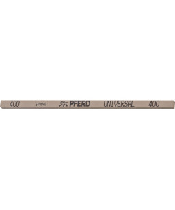 PFERD Kamien szlifierski i polerski SPS 6x6x150 AN 400 UNIVERSAL