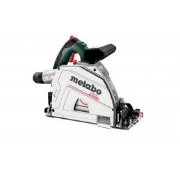 KT 66 BL Pilarka Tarczowa Do Cięcia Wgłębnego Metabo 691219000