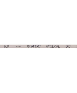 PFERD Kamien szlifierski i polerski SPS 6x3x150 AN 600 UNIVERSAL