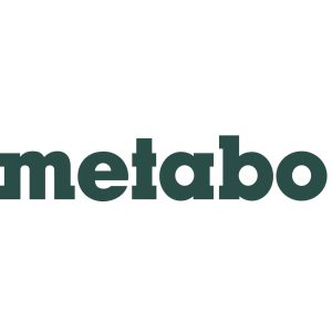 Metabo MT 18 LTX BL QSL Multinarzędzie akumulatorowe | FixPol