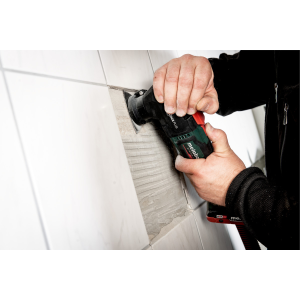 Metabo MT 18 LTX BL QSL Multinarzędzie akumulatorowe | FixPol