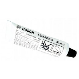 Smar 30ml do końcówek Bosch 1615430010