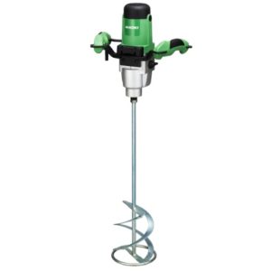 Mieszarka HiKOKI UM16VST2 1600W 2-biegowa + mieszadło | FixPol