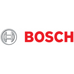 Adapter sześciokątny Q-Lock z uchwytem heksagonalnym Bosch 2609390589