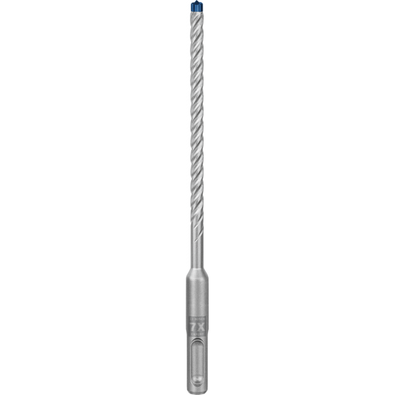 Wiertło udarowe EXPERT SDS plus-7X Bosch 6x100x165mm