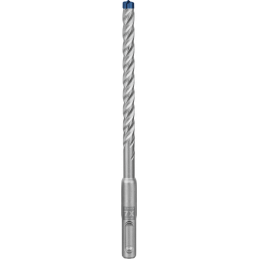 Wiertło udarowe EXPERT SDS plus-7X Bosch 8x100x165mm