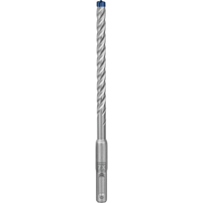 Wiertło udarowe EXPERT SDS plus-7X Bosch 8x100x165mm