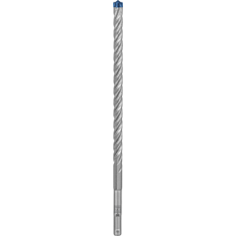 Wiertło udarowe EXPERT SDS plus-7X  Bosch 12x200x265mm