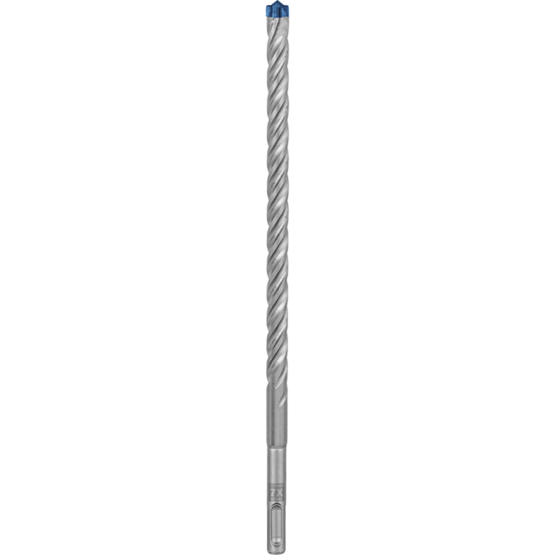 Wiertło udarowe EXPERT SDS plus-7X  Bosch 12x200x265mm