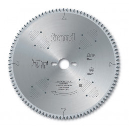 Tarcza tnąca 300x30mm Z96 F03FS07436 FREUD